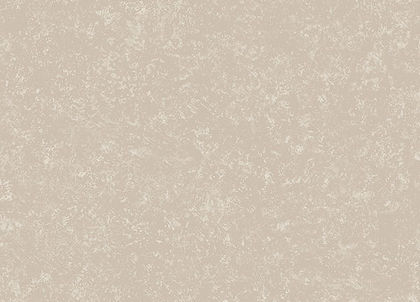 Обои Aura English Florals G34366
