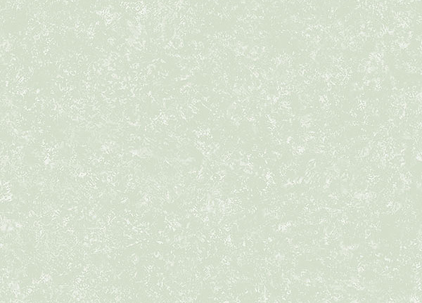Обои Aura English Florals G34367