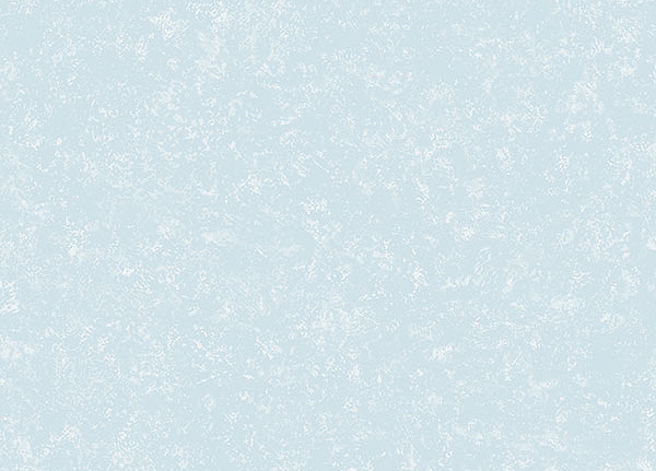 Обои Aura English Florals G34368