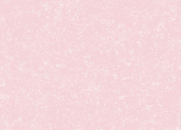 Обои Aura English Florals G34369