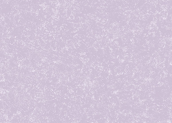 Обои Aura English Florals G34370
