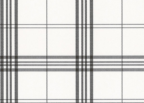 Обои Aura Kitchen Story III KV27425