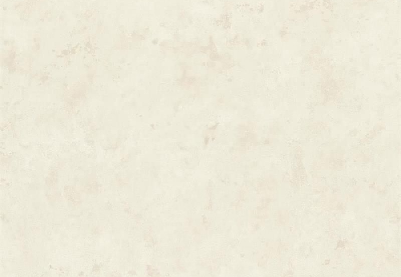 Обои Casamance Lisboa 73160159