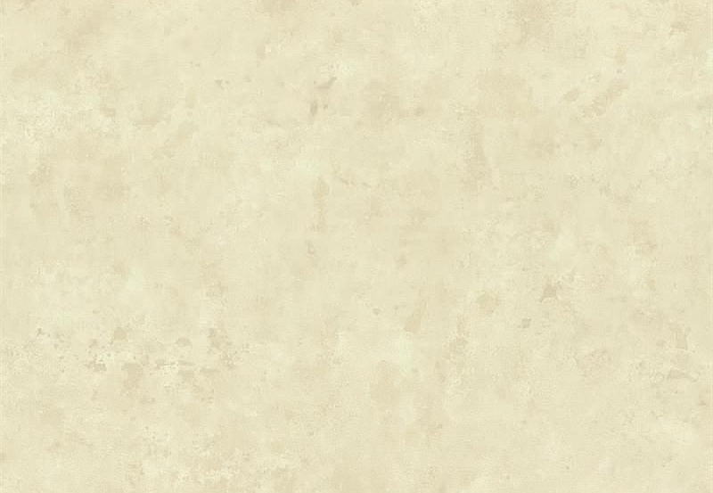 Обои Casamance Lisboa 73160248