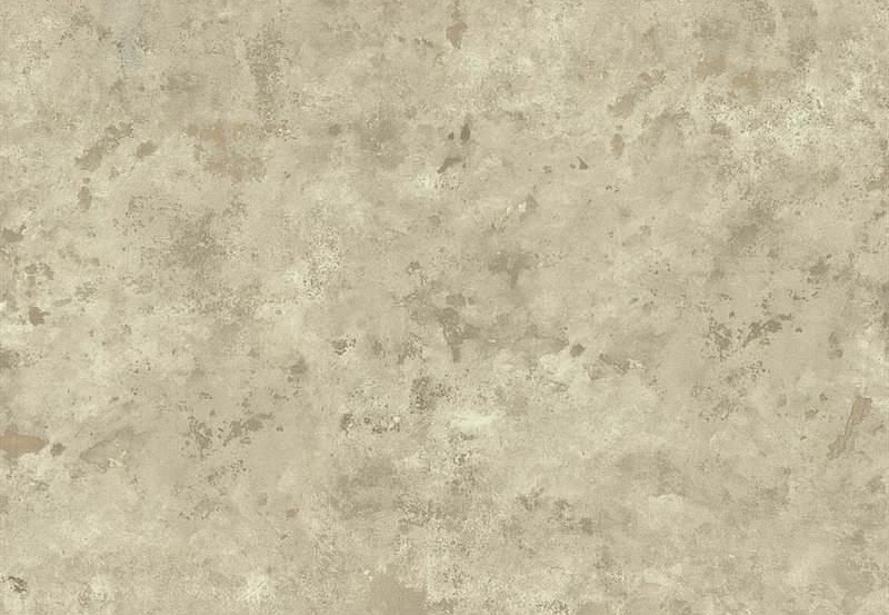 Обои Casamance Lisboa 73160364