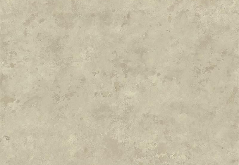 Обои Casamance Lisboa 73160487