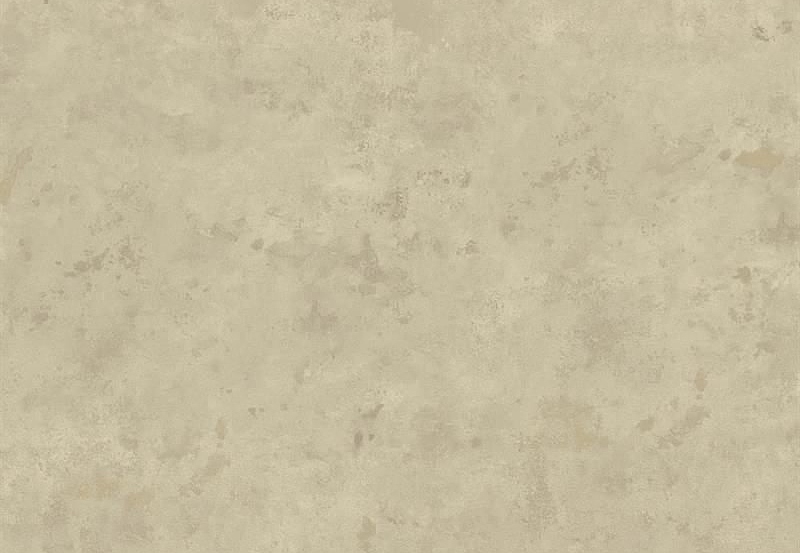 Обои Casamance Lisboa 73160512