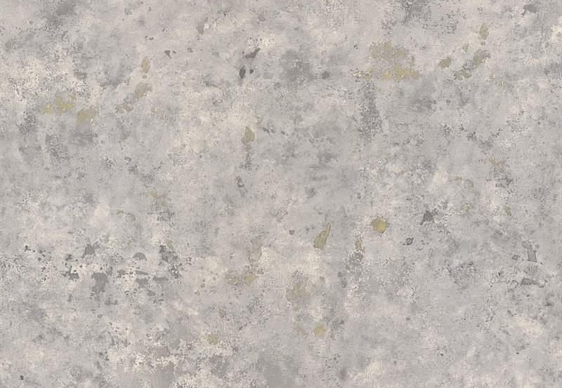Обои Casamance Lisboa 73160693