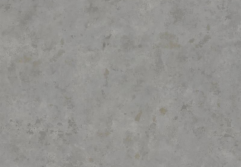 Обои Casamance Lisboa 73160741
