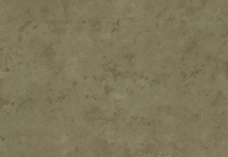 Обои Casamance Lisboa 73160827