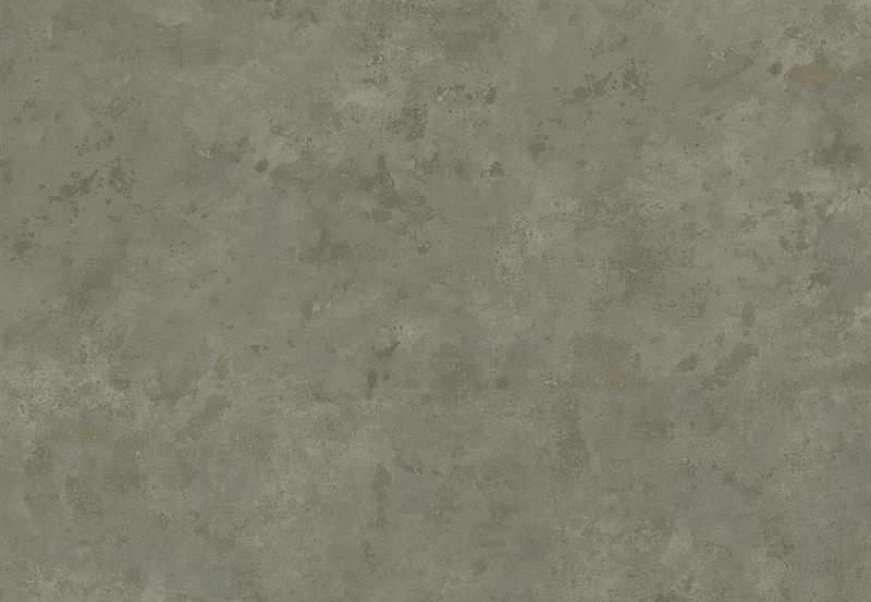 Обои Casamance Lisboa 73160903