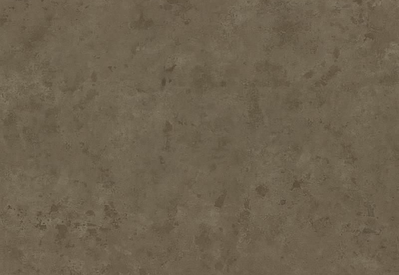 Обои Casamance Lisboa 73161052