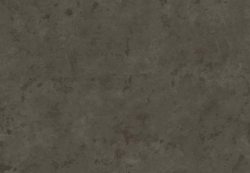 Обои Casamance Lisboa 73161165