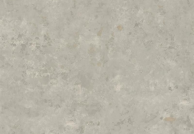 Обои Casamance Lisboa 73161220