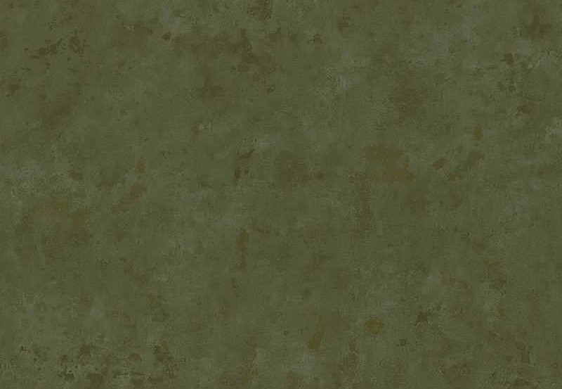 Обои Casamance Lisboa 73161398