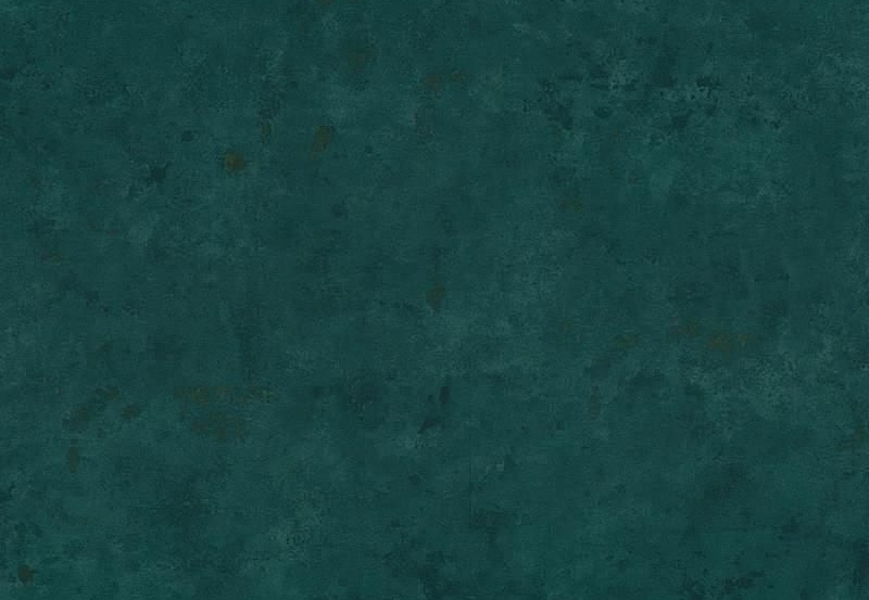 Обои Casamance Lisboa 73161461