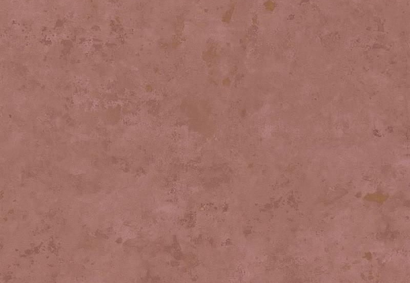 Обои Casamance Lisboa 73161576