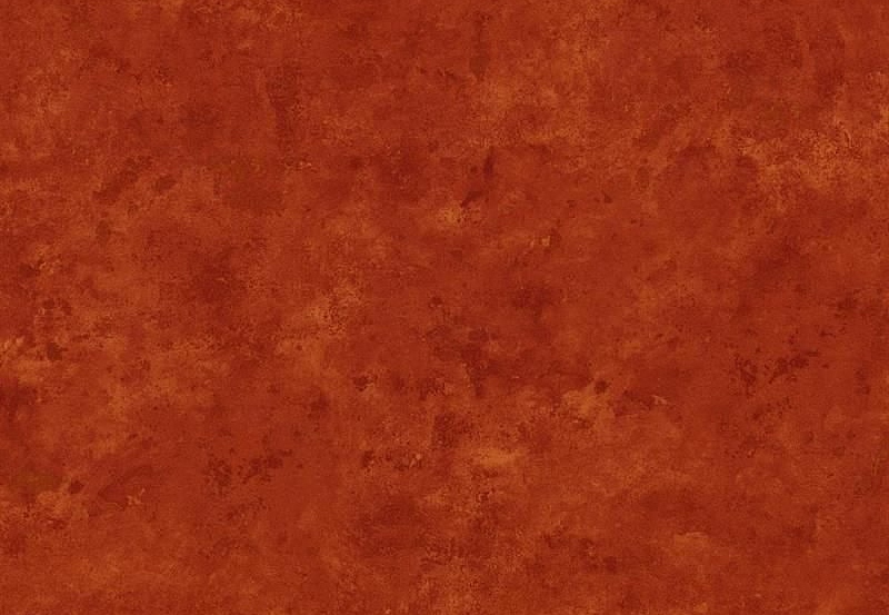 Обои Casamance Lisboa 73161855