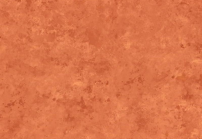 Обои Casamance Lisboa 73161942