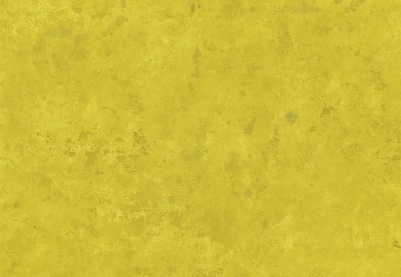 Обои Casamance Lisboa 73162037