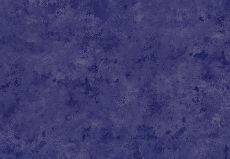 Обои Casamance Lisboa 73162250