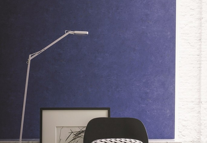 Обои Casamance Lisboa 73162250
