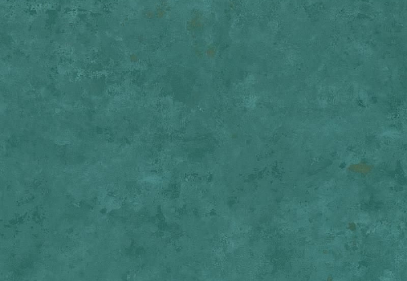 Обои Casamance Lisboa 73162374