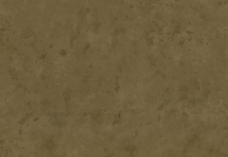 Обои Casamance Lisboa 73162411