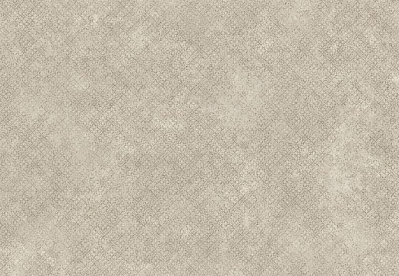 Обои Casamance Lisboa 73170134