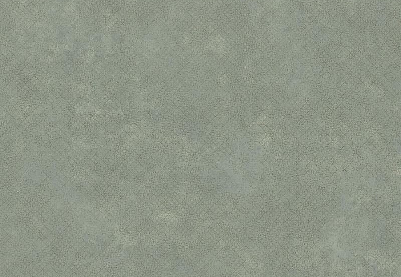 Обои Casamance Lisboa 73170243