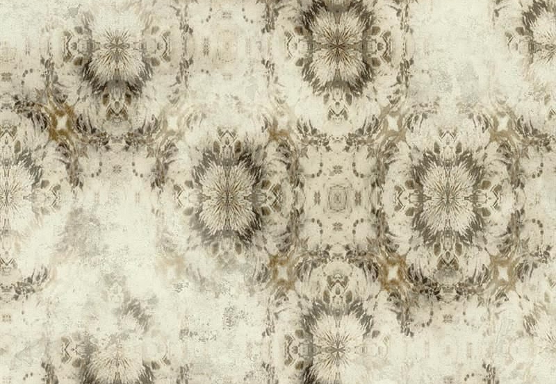 Обои Casamance Lisboa 73180163