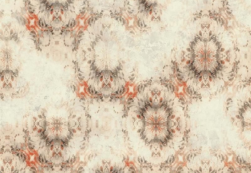 Обои Casamance Lisboa 73180247