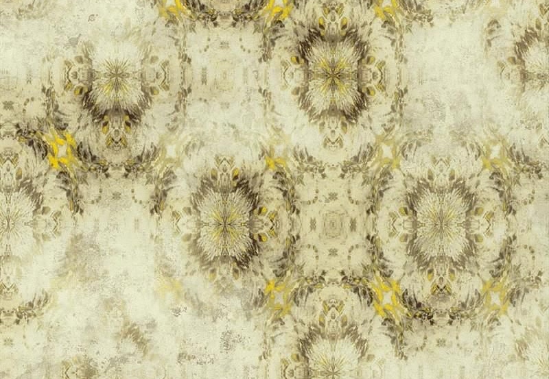 Обои Casamance Lisboa 73180516