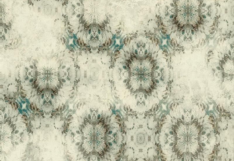 Обои Casamance Lisboa 73180681