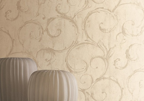 Обои Casamance Lisboa 73190128