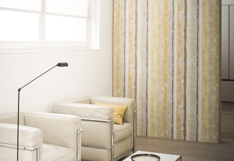Обои Casamance Lisboa 73200259