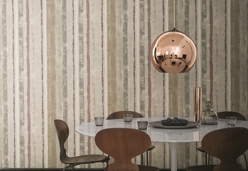 Обои Casamance Lisboa 73200397
