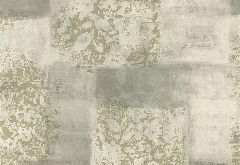 Обои Casamance Lisboa 73210269