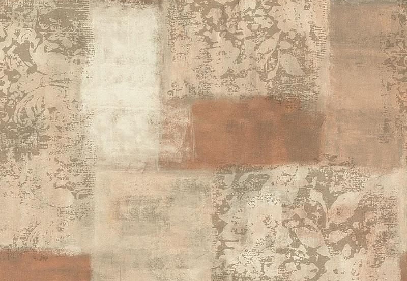 Обои Casamance Lisboa 73210393