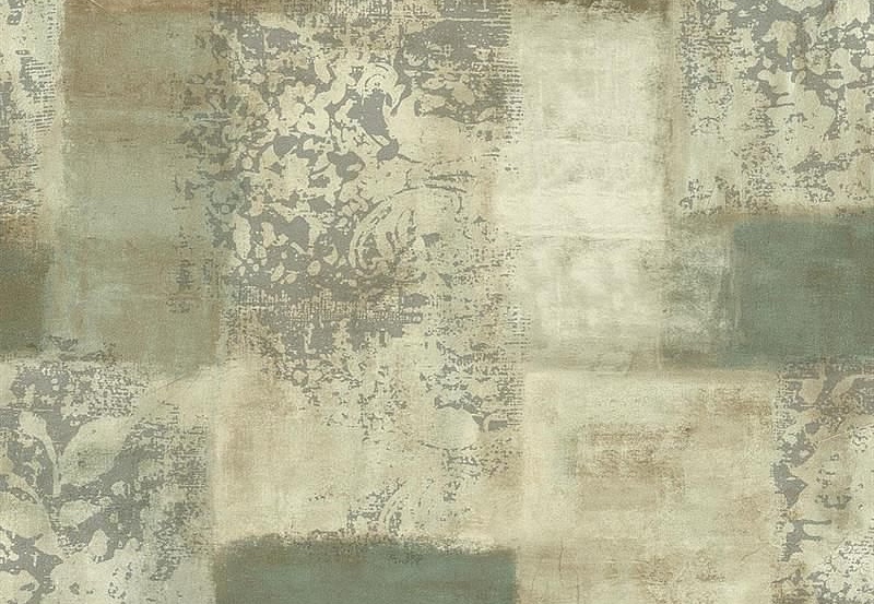 Обои Casamance Lisboa 73210441