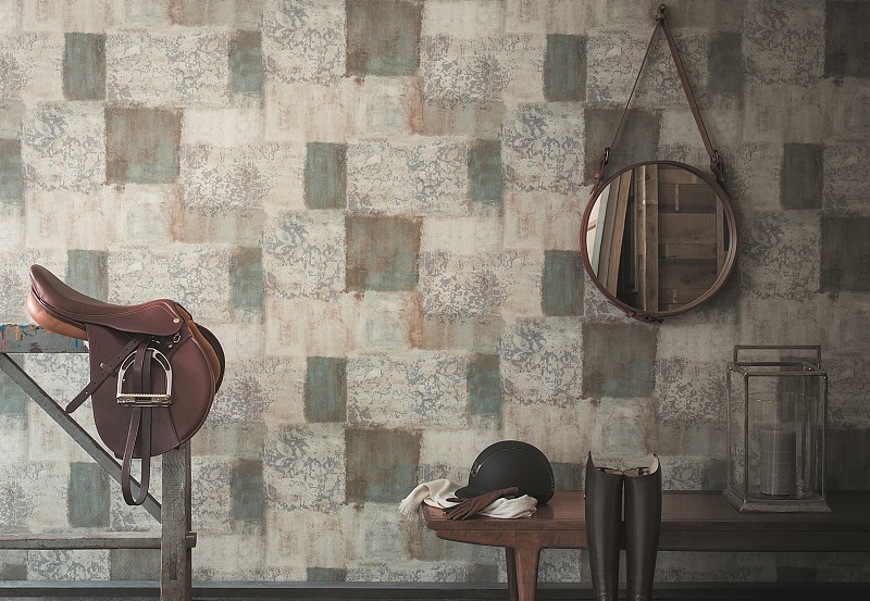 Обои Casamance Lisboa 73210441