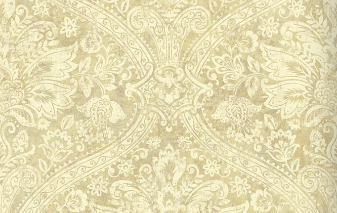 Немецкие обои KT-Exclusive, коллекция Champagne Damasks, артикул AD50003