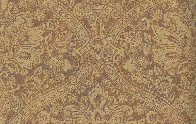 Немецкие обои KT-Exclusive, коллекция Champagne Damasks, артикул AD50006