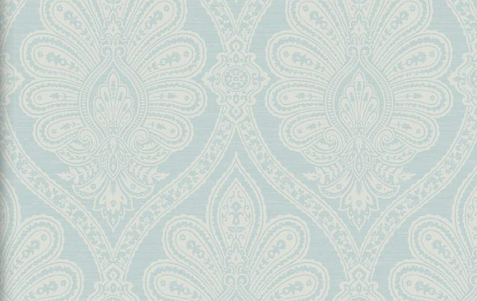 Немецкие обои KT-Exclusive, коллекция Champagne Damasks, артикул AD50202