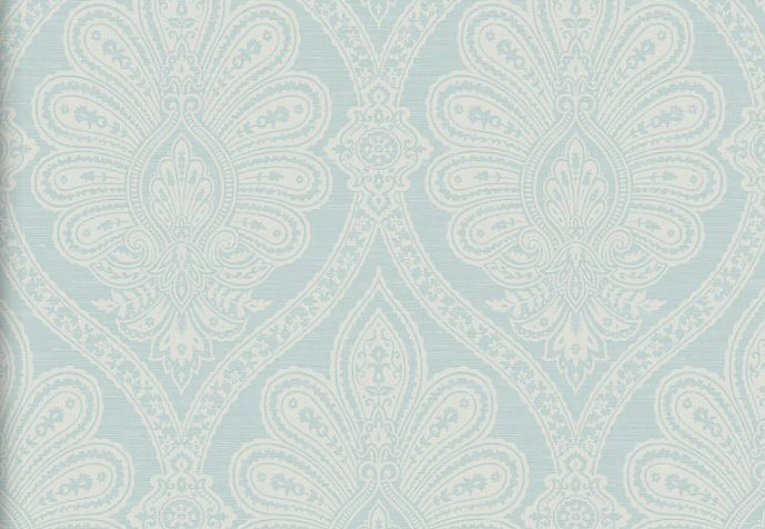 Обои KT-Exclusive Champagne Damasks AD50202
