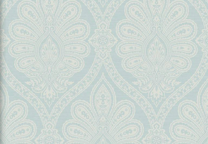 Обои KT-Exclusive Champagne Damasks AD50202