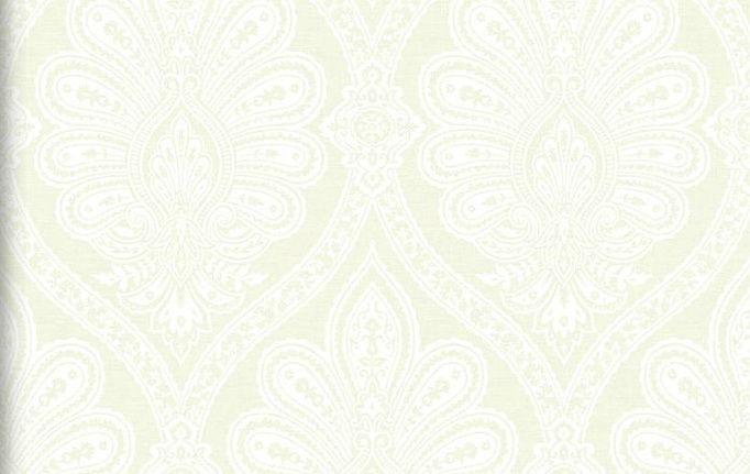 Немецкие обои KT-Exclusive, коллекция Champagne Damasks, артикул AD50207