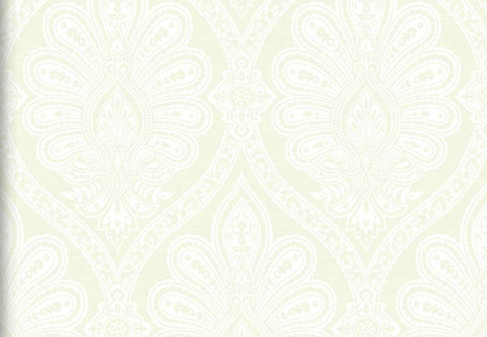 Обои KT-Exclusive Champagne Damasks AD50207