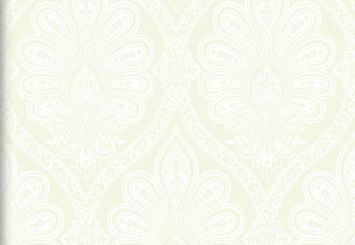 Обои KT-Exclusive Champagne Damasks AD50207