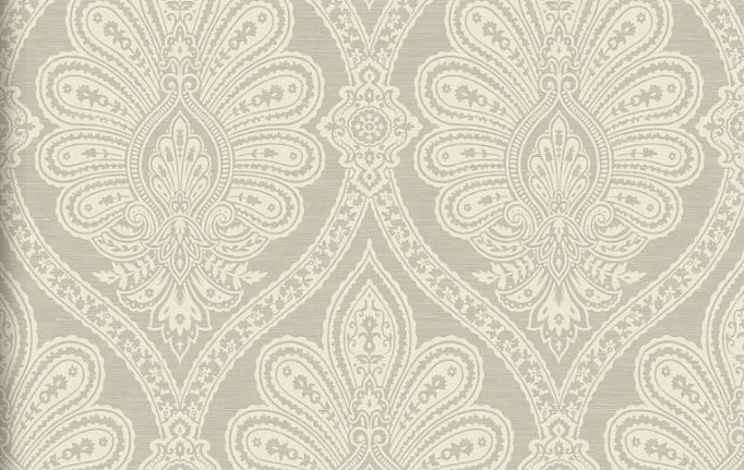 Немецкие обои KT-Exclusive, коллекция Champagne Damasks, артикул AD50208